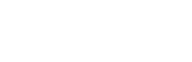 镇原县广告片拍摄公司