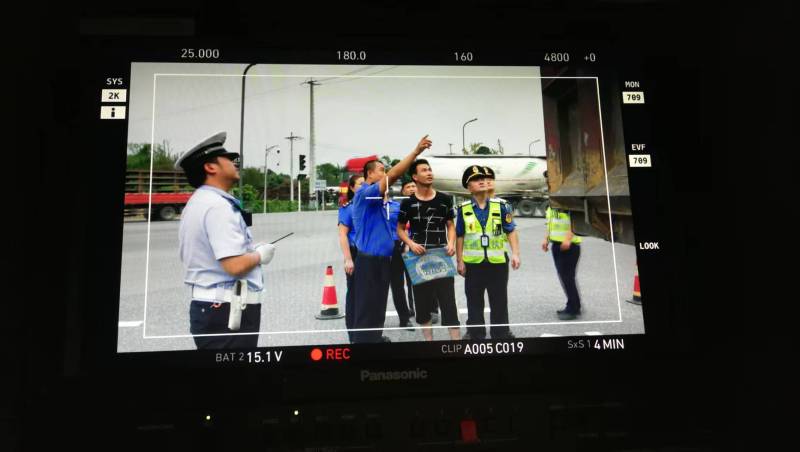 镇原县TVC拍摄：用专业镜头助力品牌曝光，让广告触达更多目标用户！