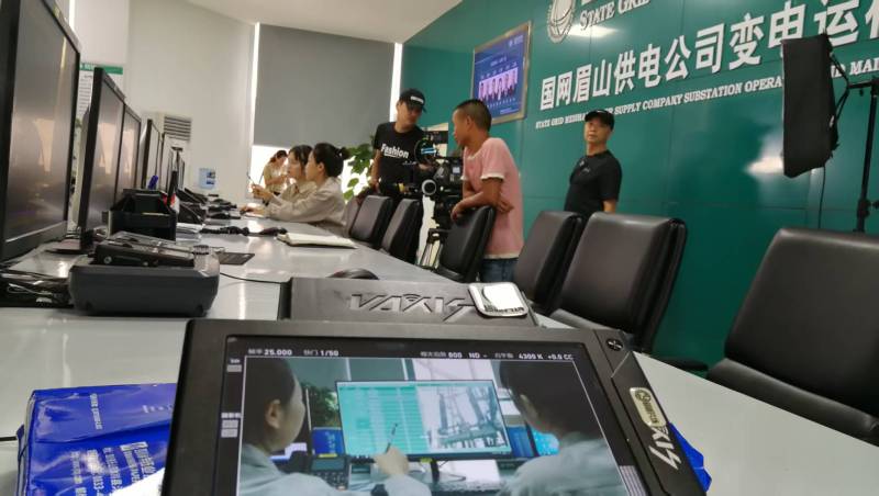 镇原县广告片制作优选：全流程专业把控，让品牌传播更有力量！