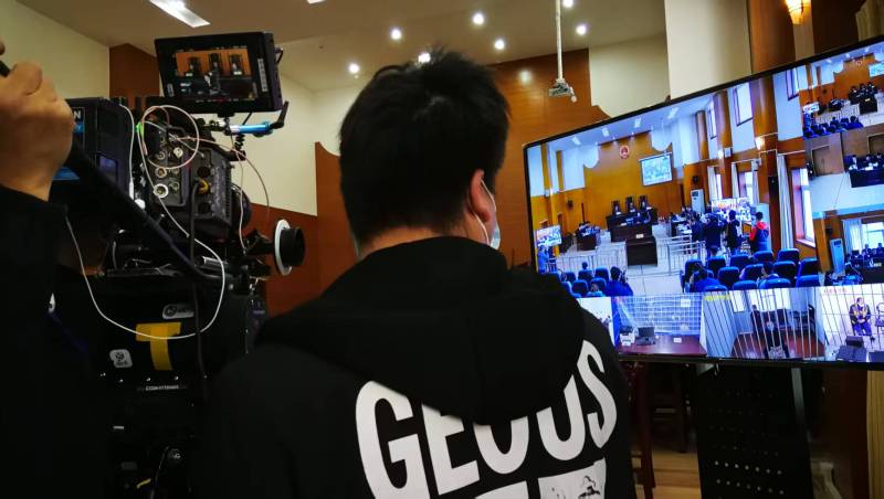镇原县TVC制作：政企单位合规宣传，专业把控内容，官方平台适用！