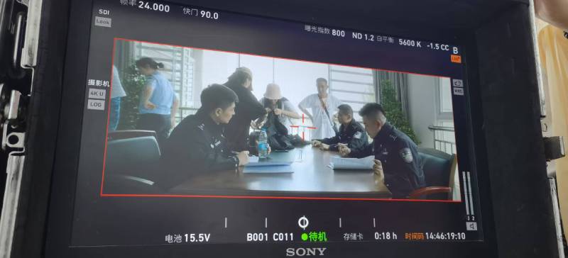镇原县TVC拍摄：活动类广告专属，即时产出高光内容，满足宣发时效！
