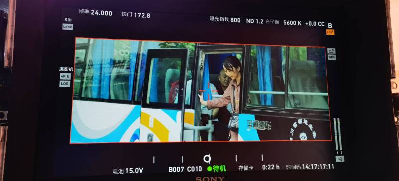 镇原县广告片制作：文旅项目专属，用故事化镜头讲好城市与景区魅力！