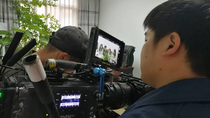 剧本杀式体验：镇原县广告片拍摄公司构建沉浸式消费决策路径
