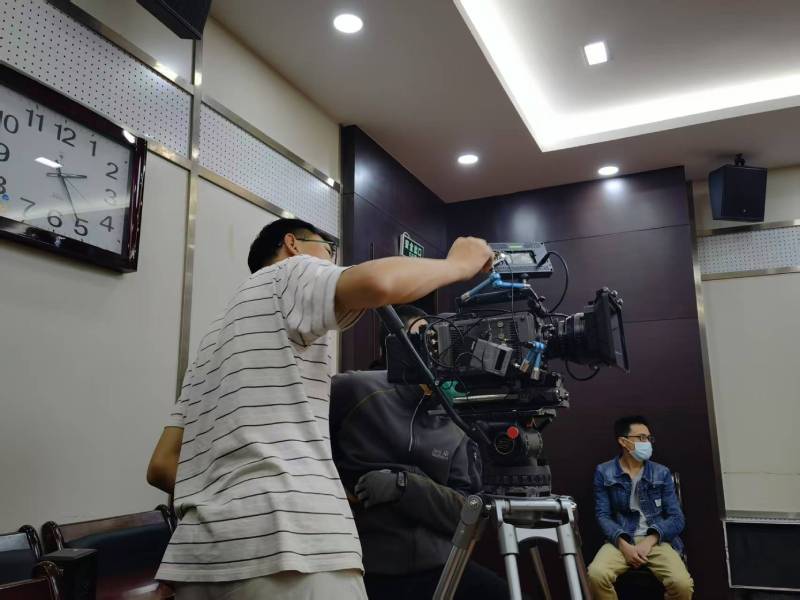 价值沉淀，长效赋能——镇原县TVC与广告片拍摄制作的长效价值构建