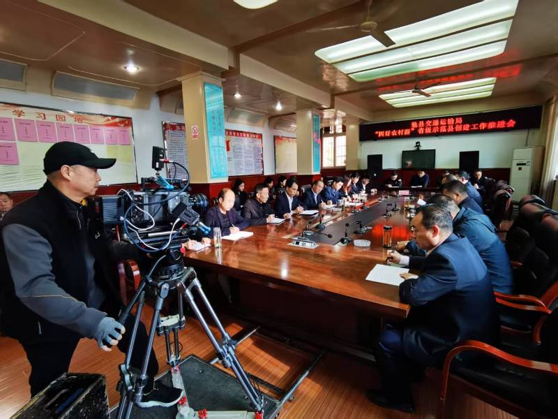 镇原县TVC制作：全流程自有团队，无外包转包，品质稳定更放心！