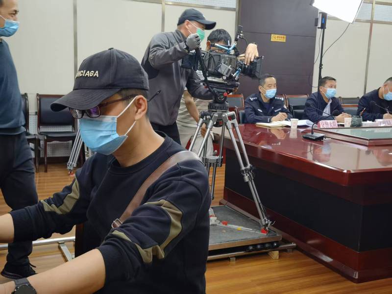 镇原县TVC拍摄公司怎么筛选？记住这3个核心标准！