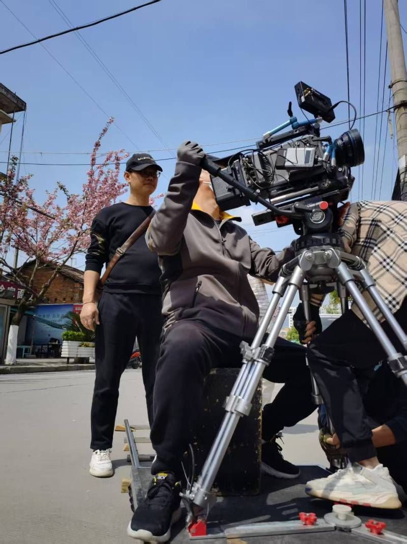 镇原县广告片拍摄：快消品牌爆款之选，网感内容适配社媒传播！