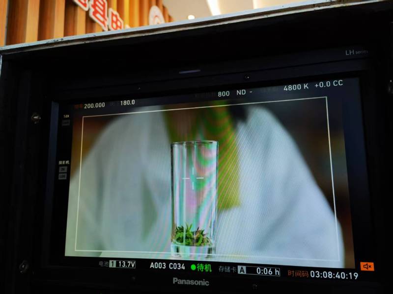 镇原县TVC拍摄：如何拍出有转化力的TVC？专业团队给出答案！