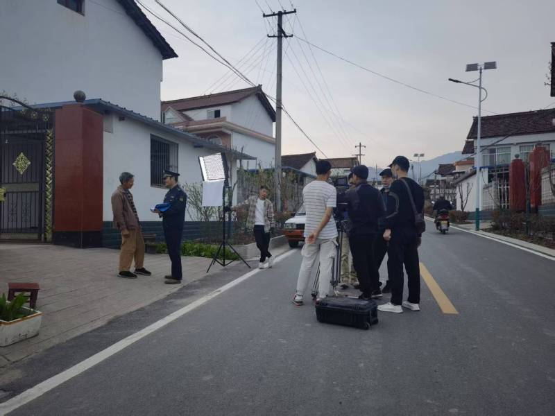 镇原县TVC制作：多版本适配全渠道投放，让广告发挥最大价值！